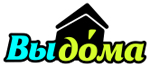 Интернет-магазин товаров для дома «Вы дома»