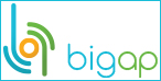 Интернет-магазин электроники и бытовой техники BigAp